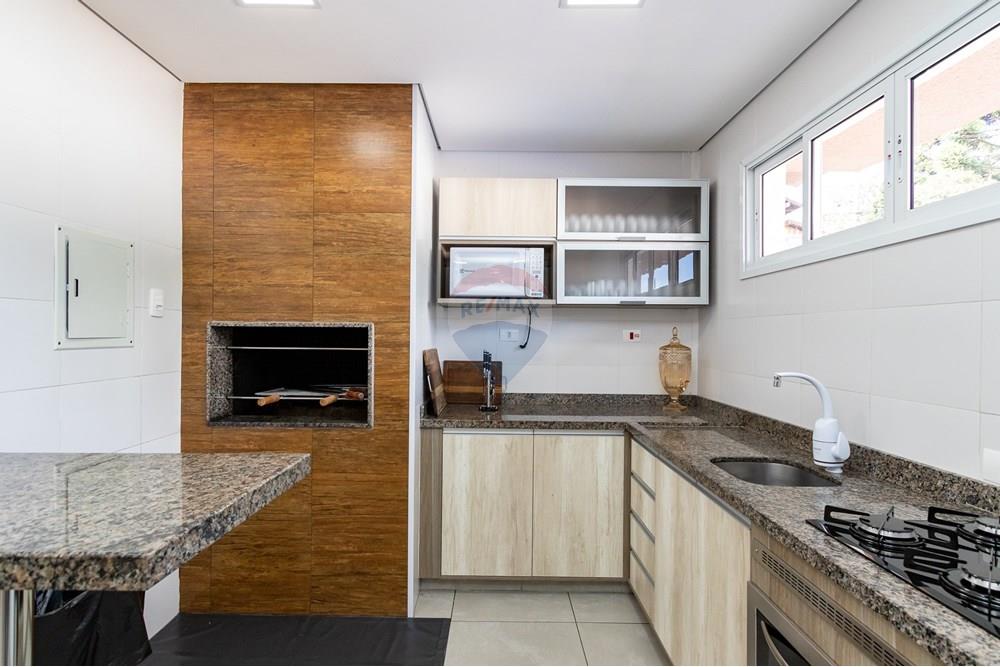 Apartamento - Venda - Curitiba , Paraná - IMG_5115.jpg - 560351022-74