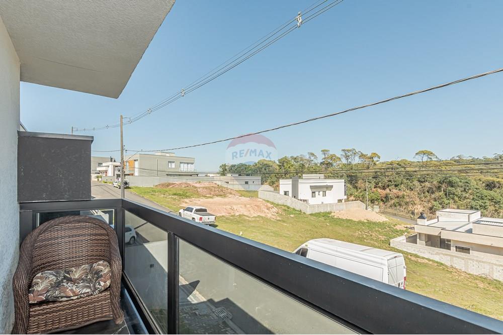 Casa de Condomínio - Venda - Colombo , Paraná - Rua do Quivi 341 casa 213-4.jpg - 560331069-69