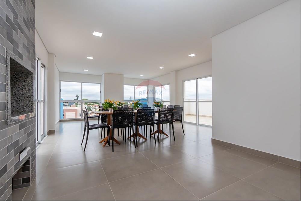 Apartamento - Venda - Curitiba , Paraná - IMG_5457.jpg - 560341154-23