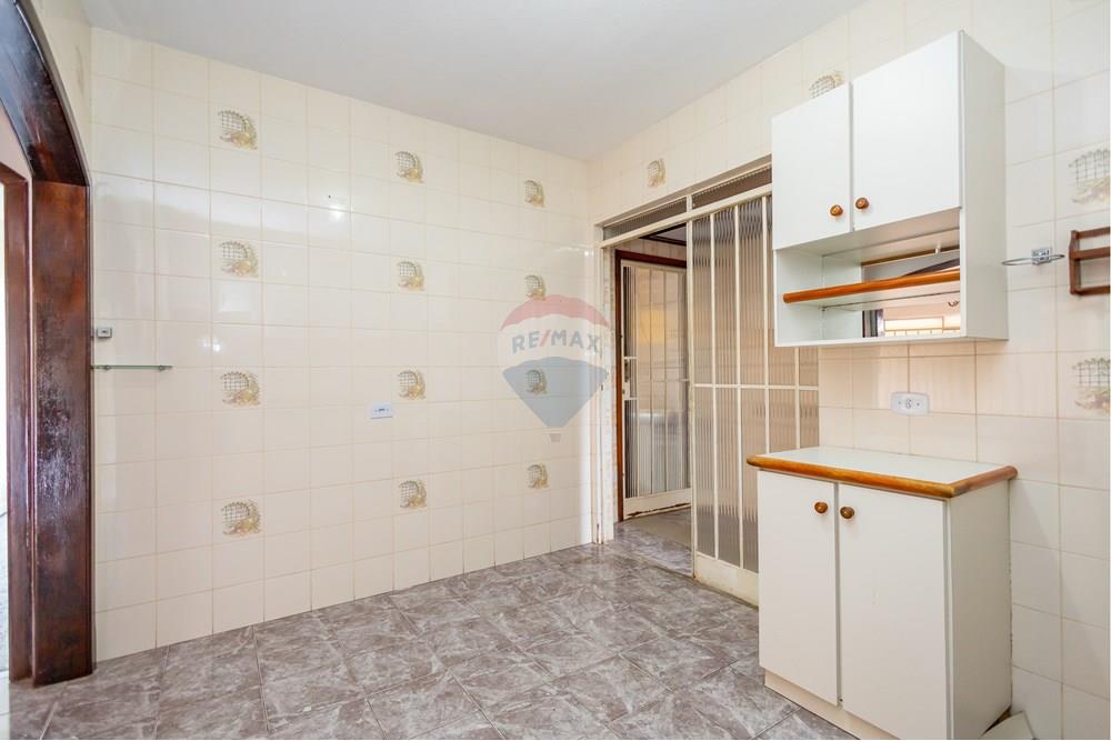 Casa - Venda - Curitiba , Paraná - 14 cozinha.jpg - 560341137-2