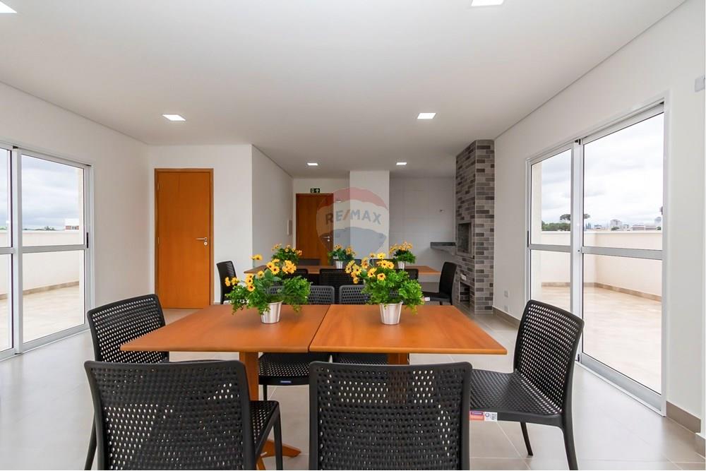 Apartamento - Venda - Curitiba , Paraná - IMG_5462_1.jpg - 560341154-23