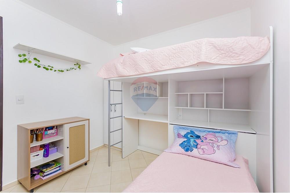 Sobrado - Venda - Curitiba , Paraná - IMG_0117.jpg - 560391054-12