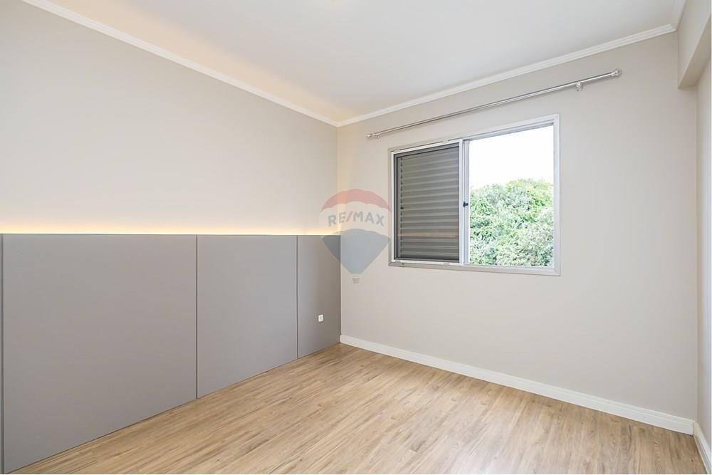 Apartamento - Venda - Curitiba , Paraná - IMG_7649.jpg - 560341097-89