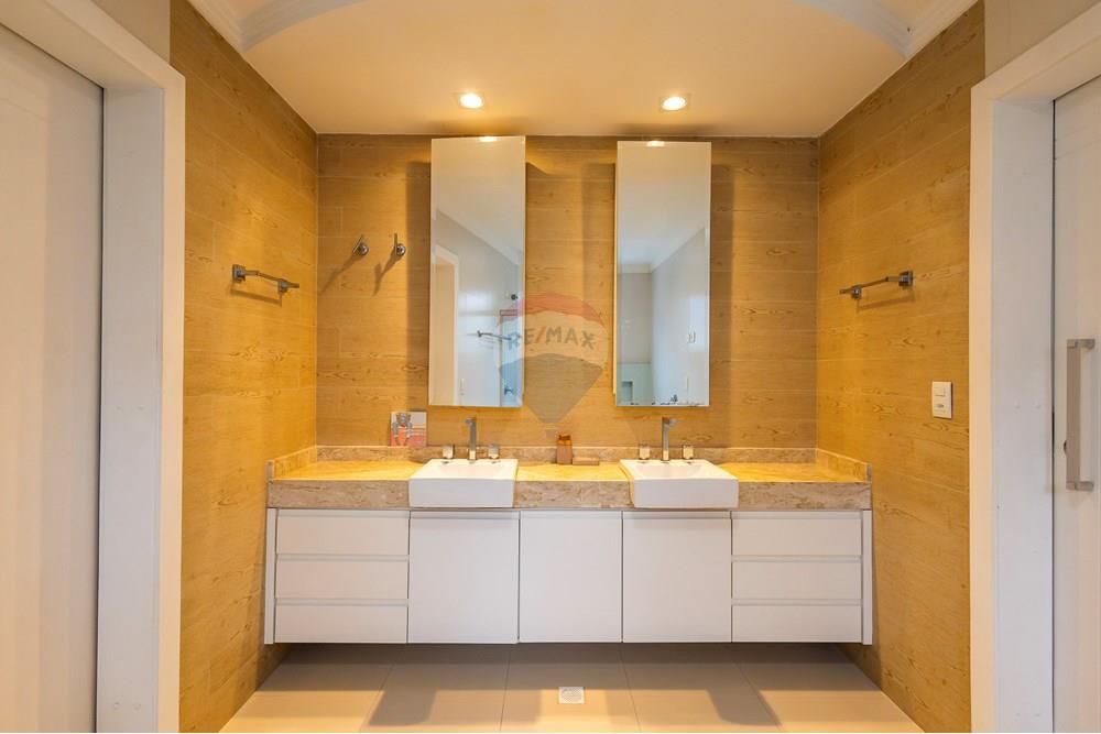 Triplex - Venda - Curitiba , Paraná - 46 Suite Principal.jpg - 560341137-3