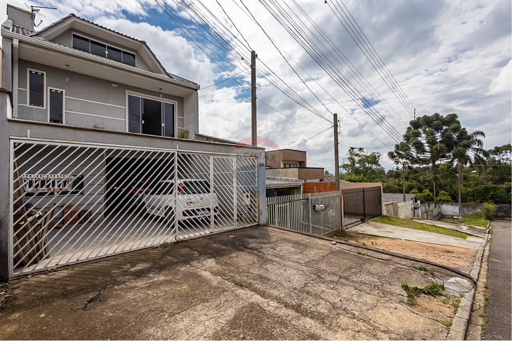 Triplex - Venda - Fazenda Rio Grande , Paraná - IMG_4132.jpg - 560441026-15