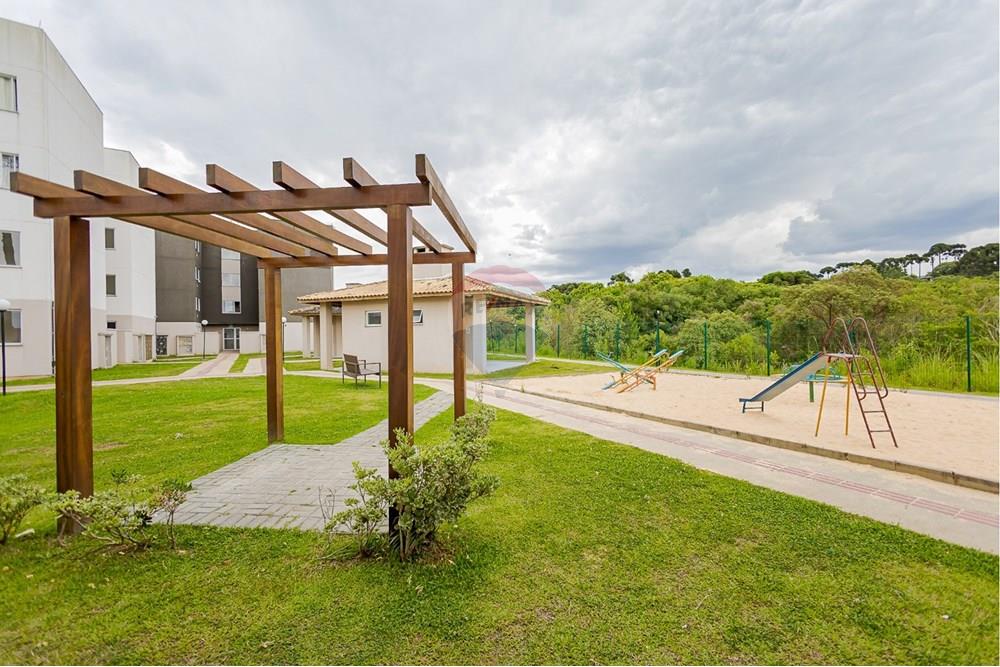 Apartamento - Venda - Campo Largo , Paraná - a4a17cee-f38b-4676-b294-e60acef6d4fd.jpeg - 560411032-62