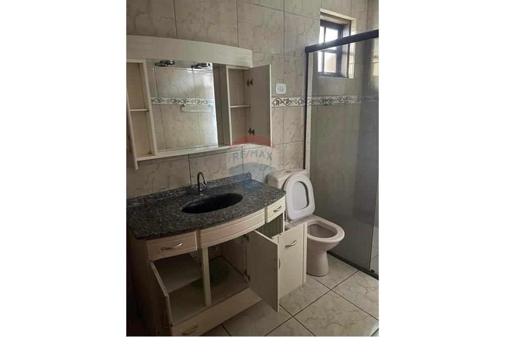 Casa - Venda - Antonina , Paraná - Imagem do WhatsApp de 2025-10-23 à(s) 09.37.13_99c29547.jpg - 560471012-1