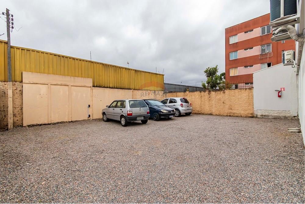 Prédio Inteiro à venda, 384m² - Foto 21