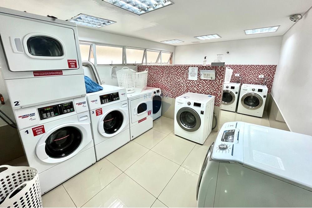 Apartamento - Alugar - Curitiba , Paraná - IMG_1658.jpg - 560321116-4