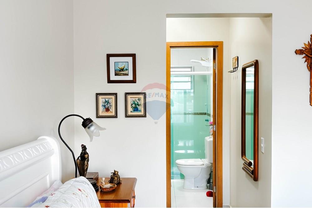 Sobrado - Venda - Matinhos , Paraná - IMG_9756 2.jpg - 560221006-311