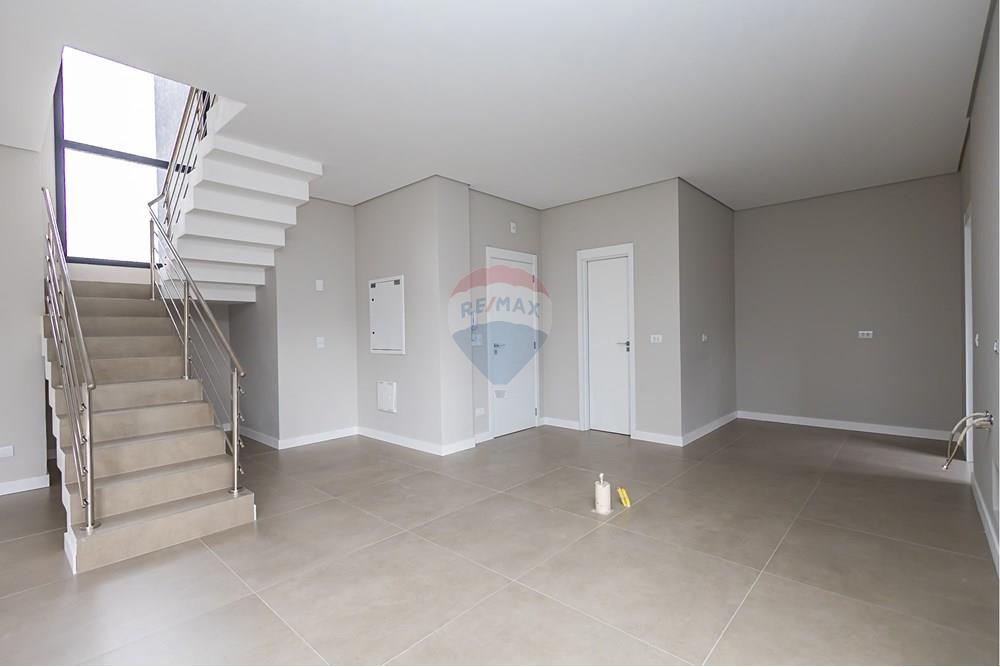 Cobertura - Venda - Curitiba , Paraná - IMG_0590.jpg - 560411040-23