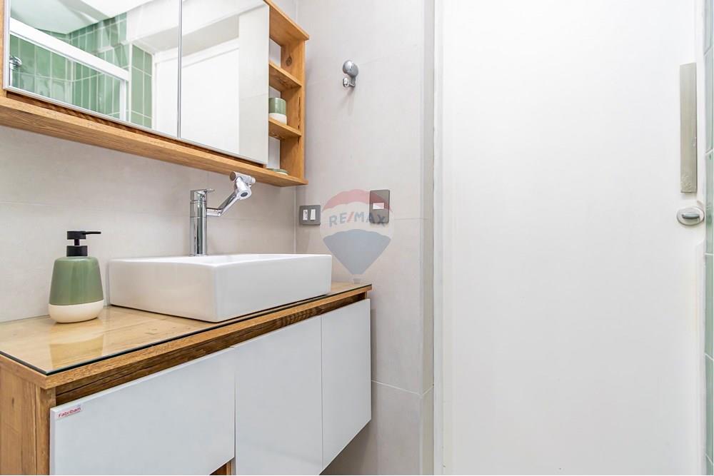 Apartamento - Venda - Curitiba , Paraná - IMG_6661_1.jpg - 560351106-36