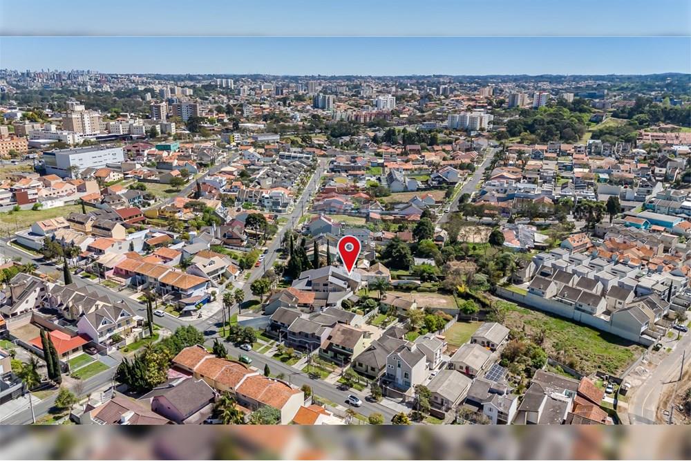 Terreno - Venda - Curitiba , Paraná - 17 3 DJI_20250910130225_0250_D.jpg - 560321152-2