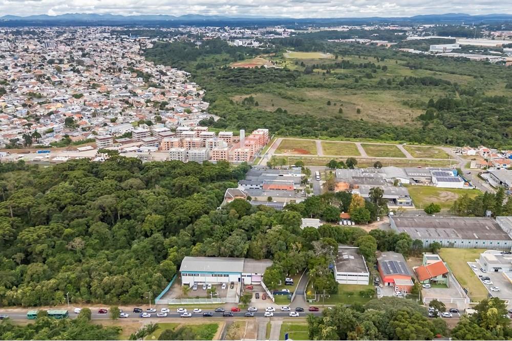 Galpão - Venda - Curitiba , Paraná - DJI_20250514131551_0001_D_1.jpg - 560431034-9