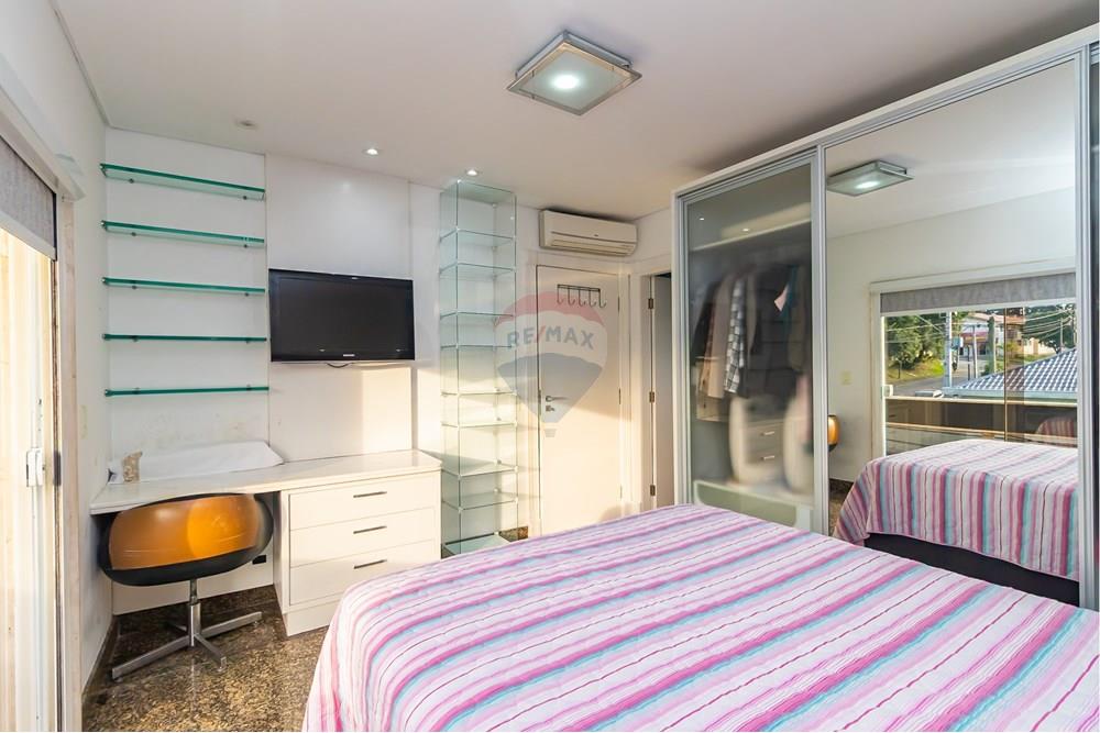 Casa - Alugar - Curitiba , Paraná - IMG_0164.jpg - 560351125-24