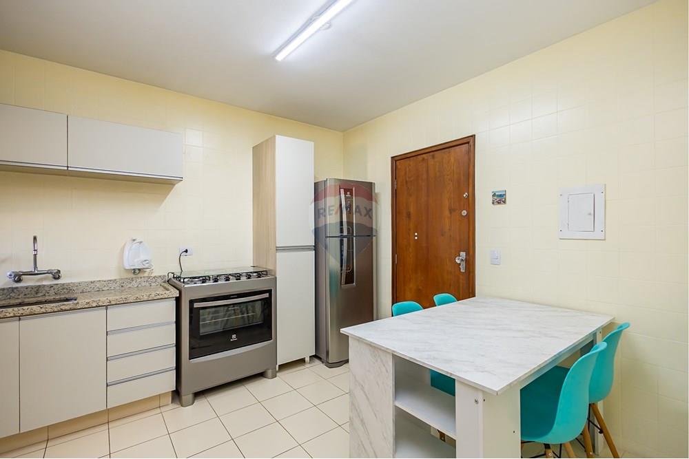 Apartamento - Venda - Curitiba , Paraná - IMG_4920.jpg - 560471003-14