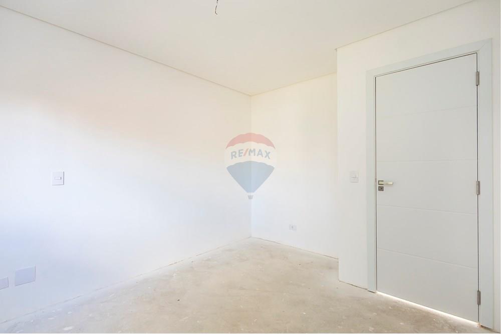 Triplex - Venda - Curitiba , Paraná - IMG_2696_1.jpg - 560341061-230