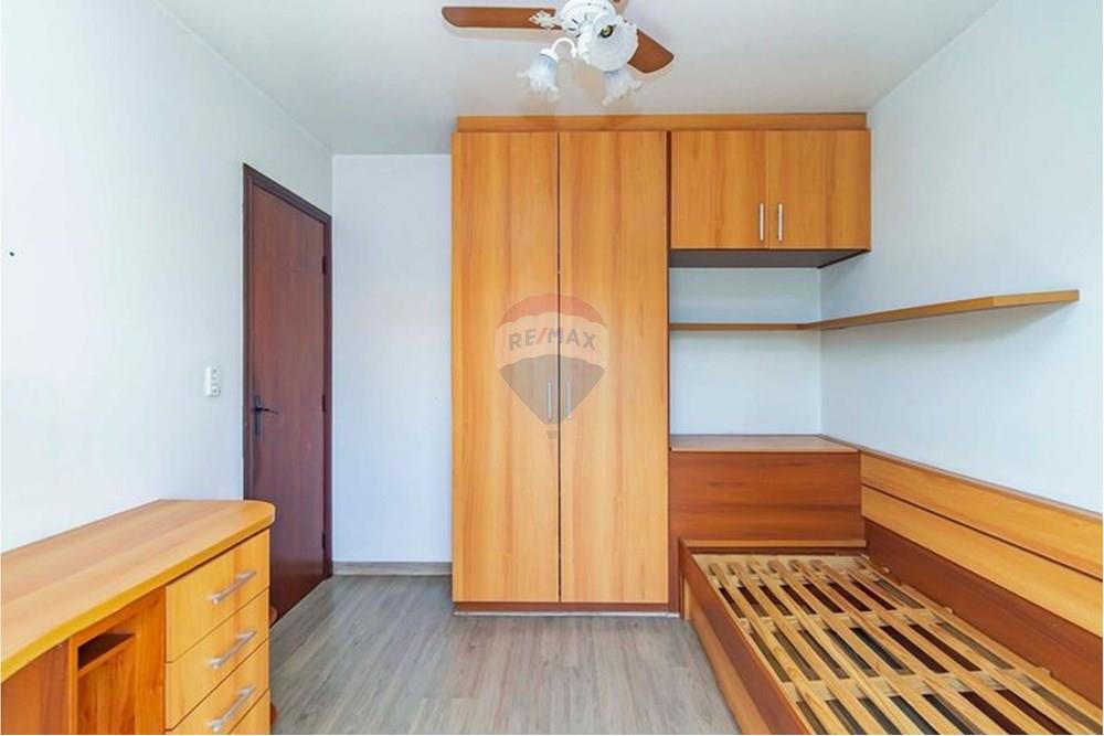 Sobrado - Alugar - Curitiba , Paraná - pRb6Y8jQ.jpeg - 560441003-43