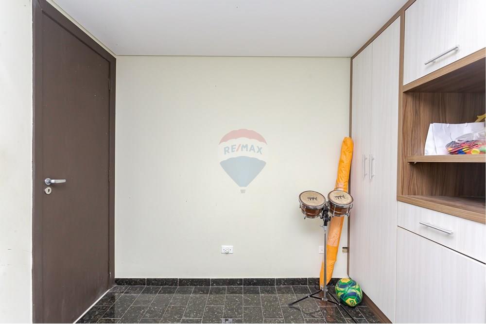 Sobrado - Venda - Pinhais , Paraná - IMG_1923.jpg - 560391054-14