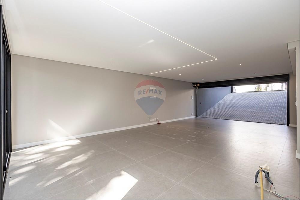 Sobrado - Venda - Curitiba , Paraná - IMG_8012_1.jpeg - 560391084-187