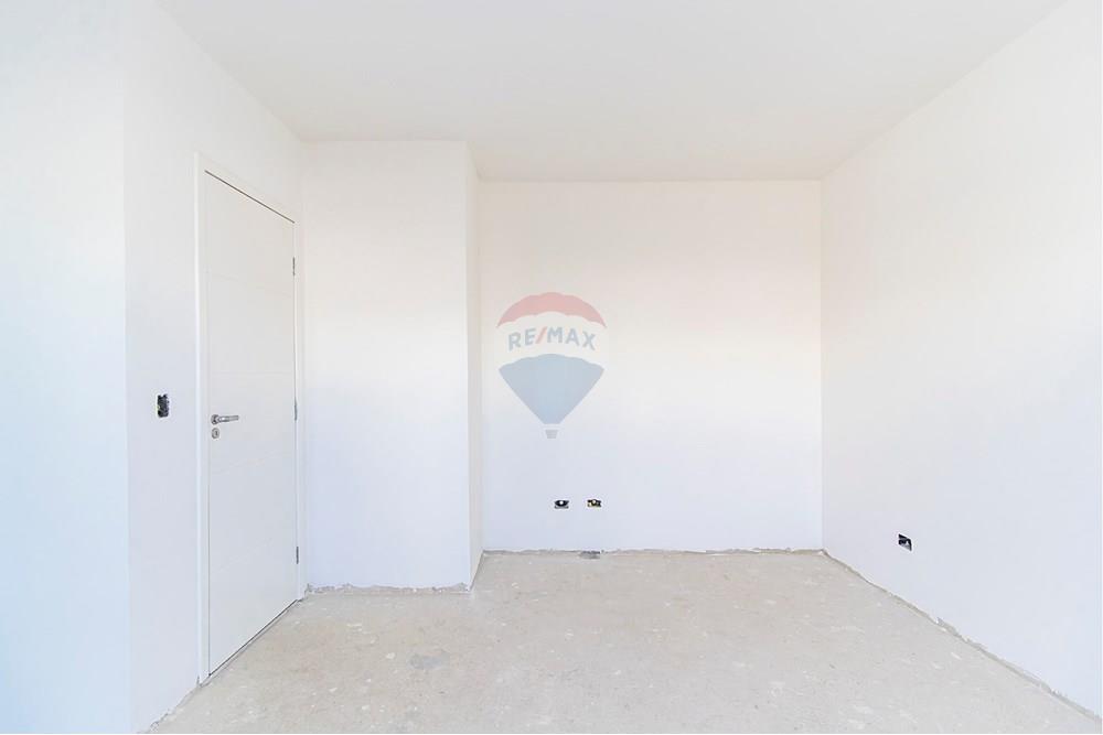 Sobrado - Venda - Curitiba , Paraná - IMG_6336_1.jpg - 560301076-5