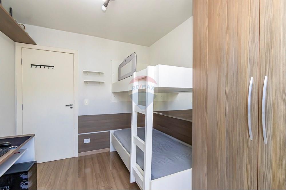 Casa de Condomínio - Venda - São José dos Pinhais , Paraná - IMG_0475_1.jpg - 560411055-21