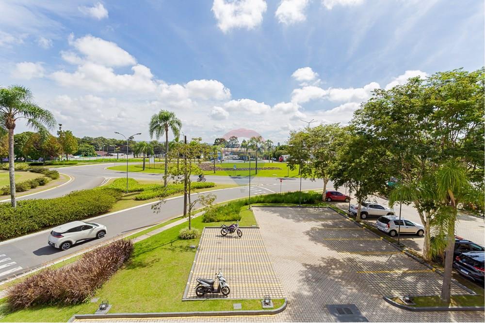 Cj. Comercial/ Sala - Venda - Pinhais , Paraná - IMG_4581.jpg - 560331018-109