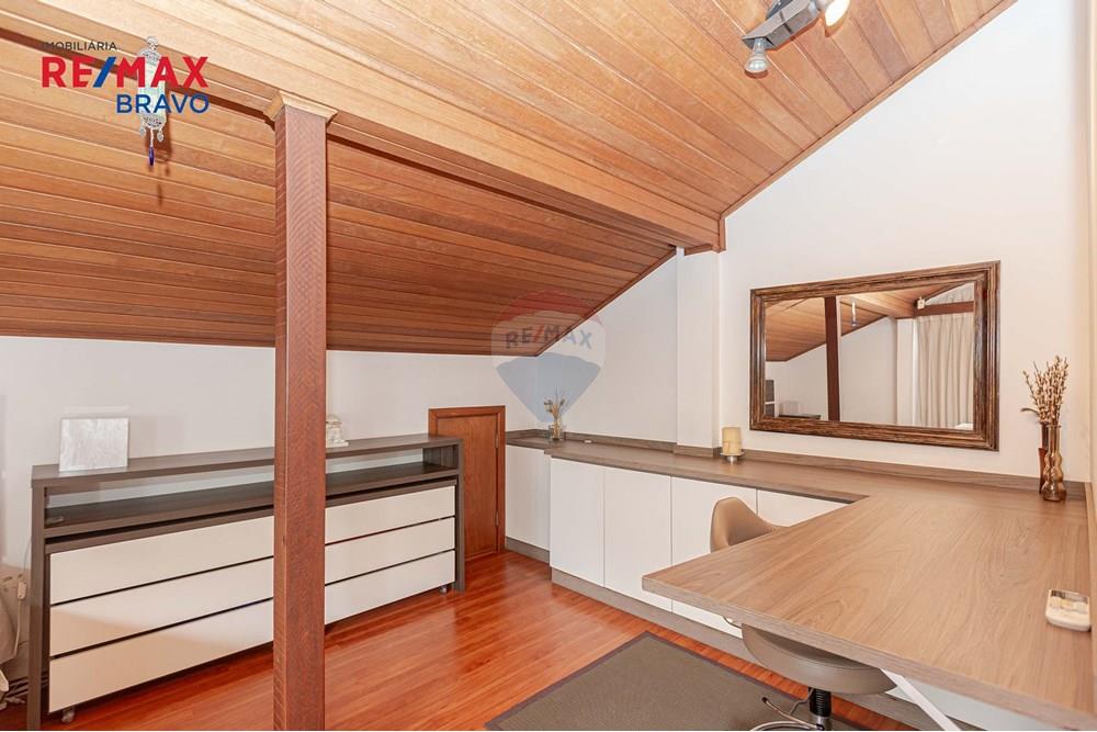 Casa - Venda - Curitiba , Paraná - _MG_9945.jpg - 560371058-46