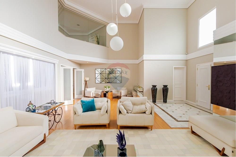 Casa - Venda - São José dos Pinhais , Paraná - IMG_7372.jpg - 560251045-52