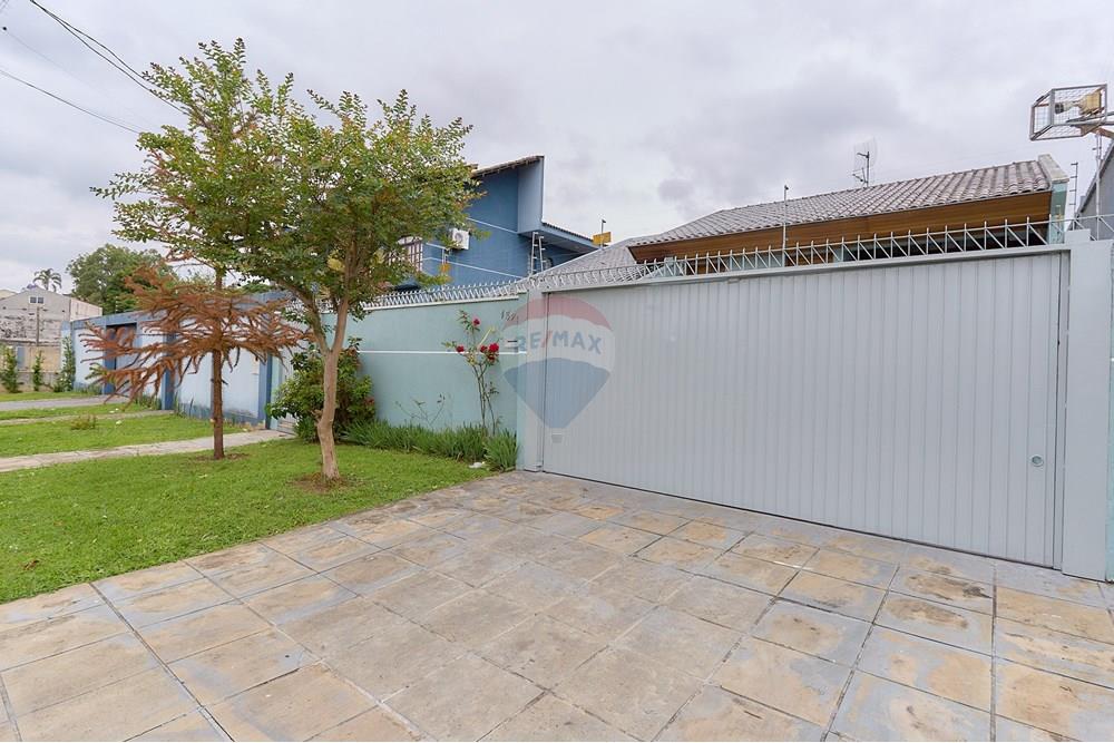 Casa - Venda - Curitiba , Paraná - Click House _208.jpg - 560351012-153