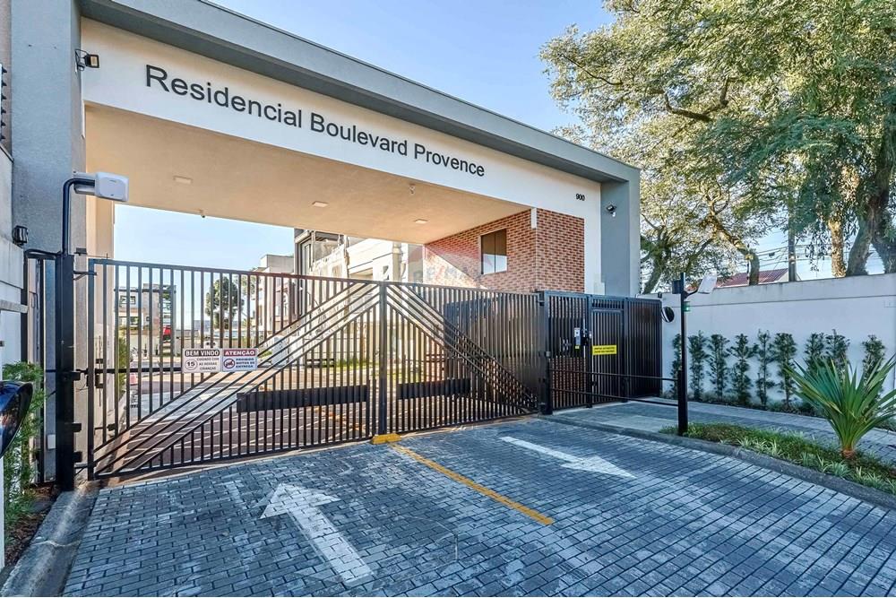 Triplex - Venda - Curitiba , Paraná - 37.jpg - 560331069-63