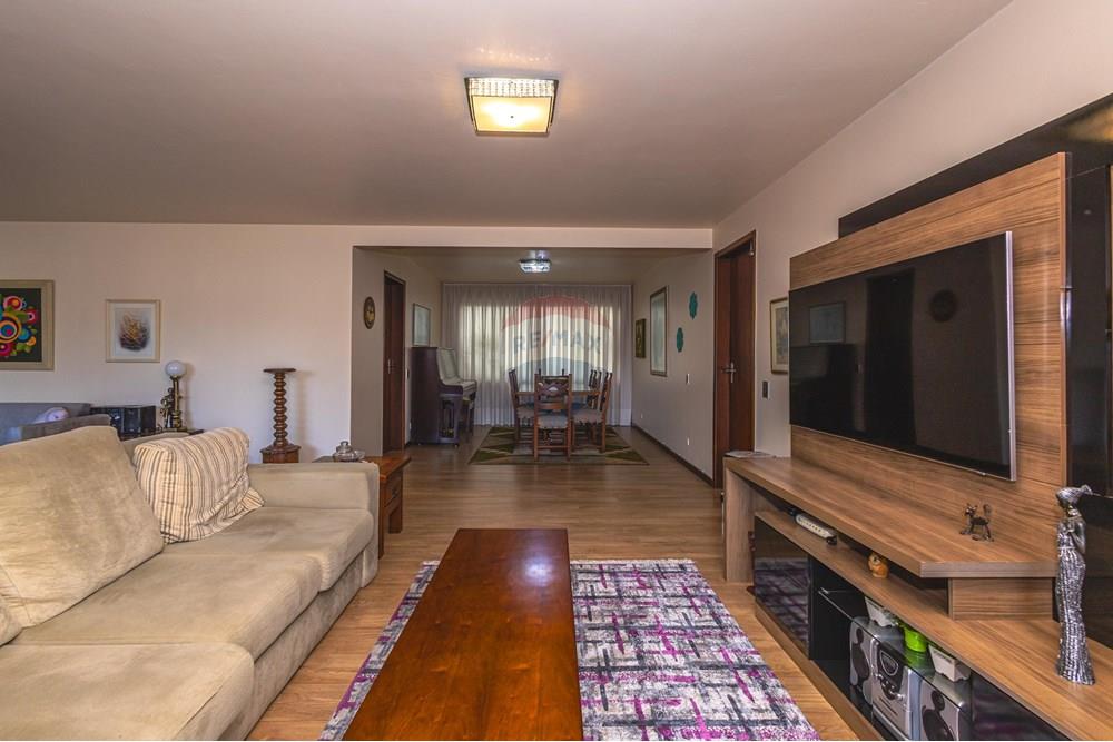 Apartamento - Venda - Curitiba , Paraná - IMG_3693.jpg - 560341077-42