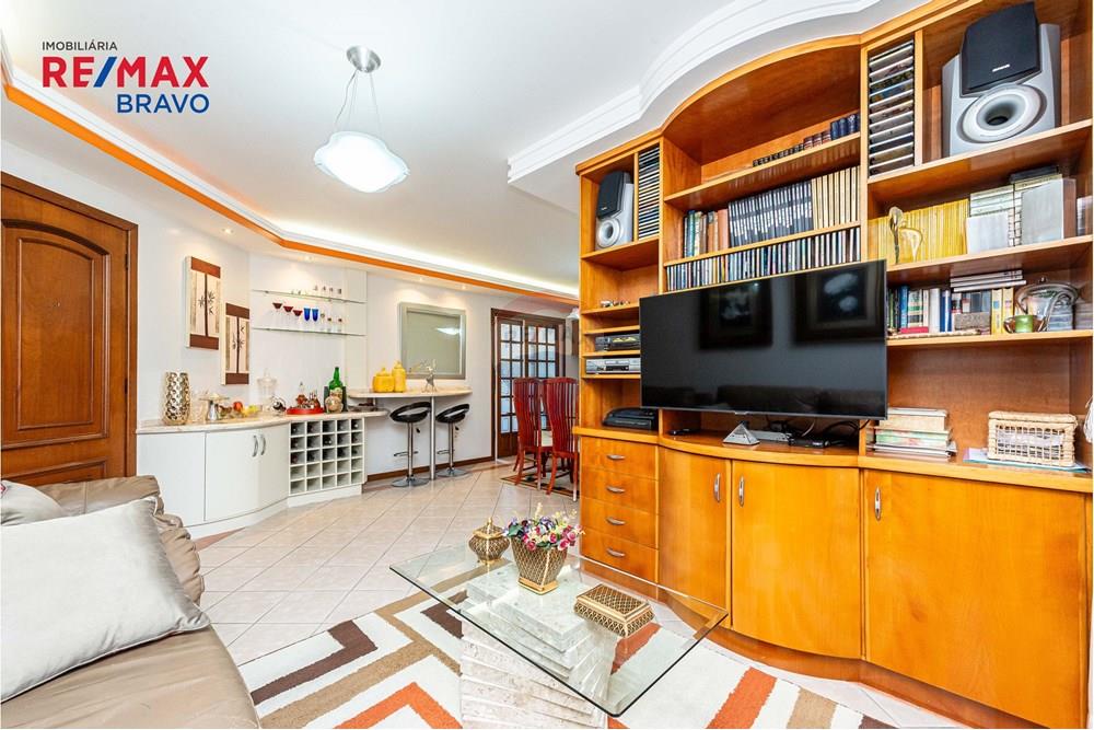 Apartamento - Venda - Balneário Camboriú , Santa Catarina - _DSC9980.jpg - 560371058-49