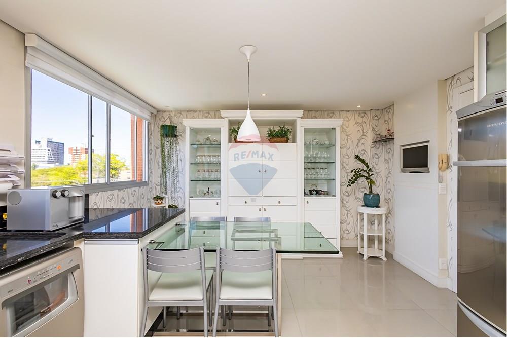 Apartamento - Venda - Curitiba , Paraná - IMG_7754.jpg - 560321091-55