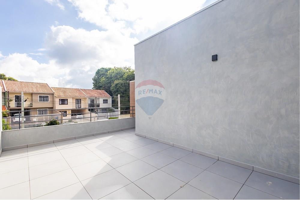 Sobrado - Venda - Curitiba , Paraná - IMG_9935.jpg - 560331044-333