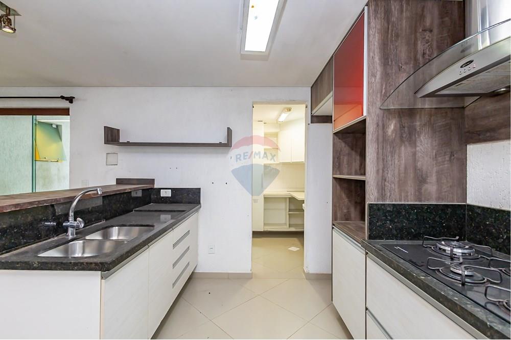 Casa de Condomínio - Venda - Curitiba , Paraná - IMG_9234.jpg - 560411046-72