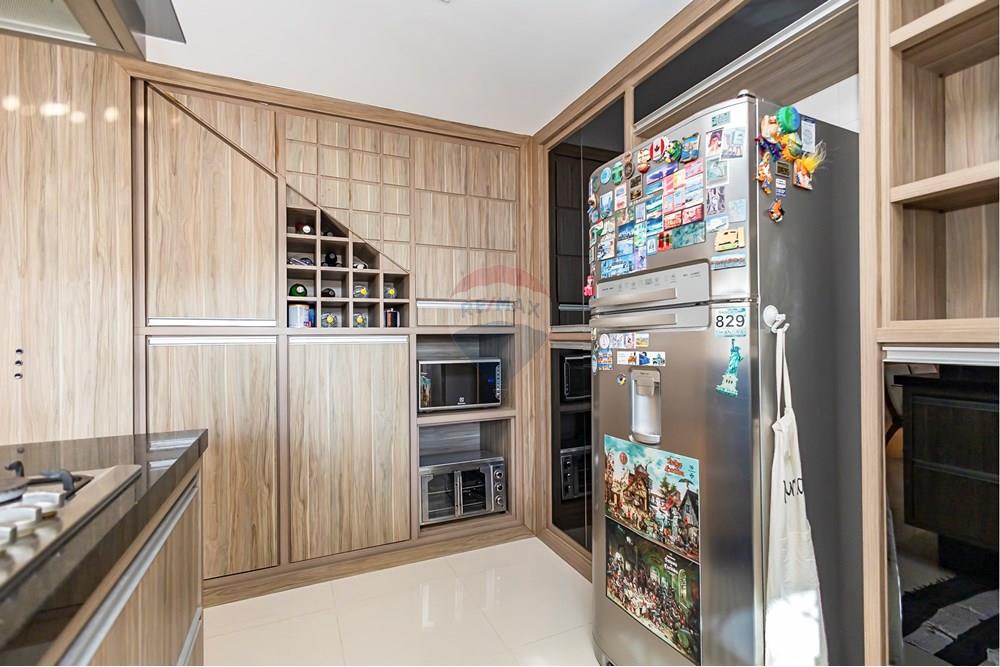 Casa - Venda - Curitiba , Paraná - IMG_9524_1.jpg - 560391084-188