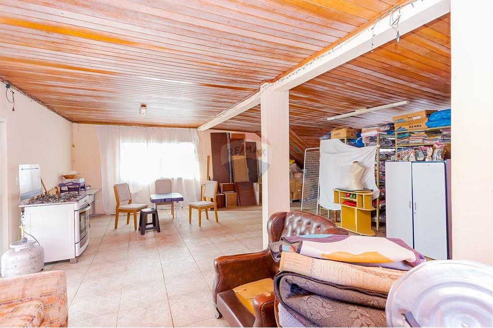 Triplex - Venda - Curitiba , Paraná - IMG_4809.jpg - 560331069-55