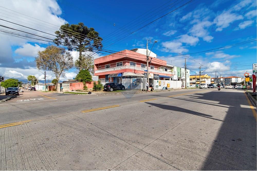 Sobrado - Venda - Curitiba , Paraná - IMG_8563_1.jpg - 560301032-29