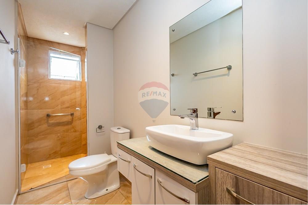 Sobrado - Venda - Curitiba , Paraná - IMG_0950.jpg - 560321126-12