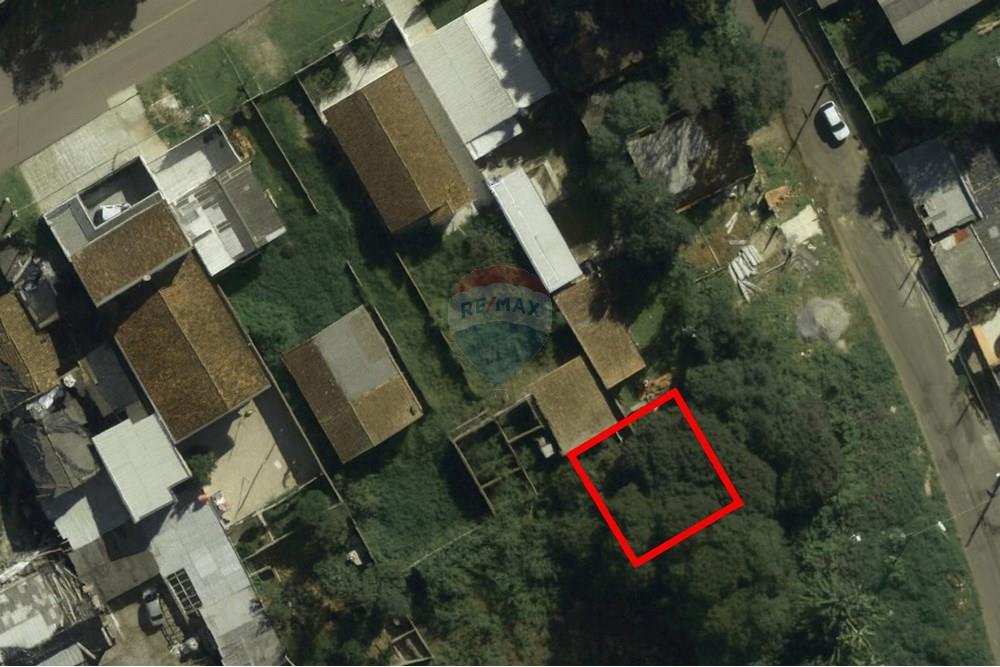Terreno - Venda - Curitiba , Paraná - 11.jpg - 560341114-59