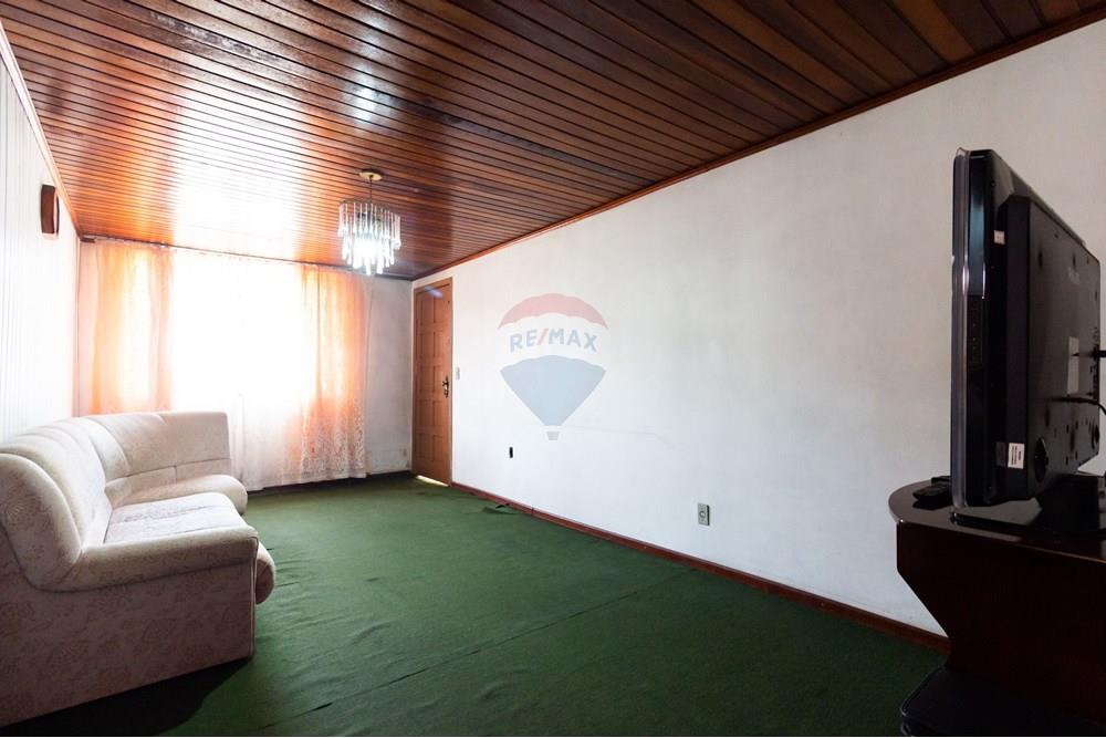 Terreno - Venda - Curitiba , Paraná - IMG_7276.jpg - 560331019-84