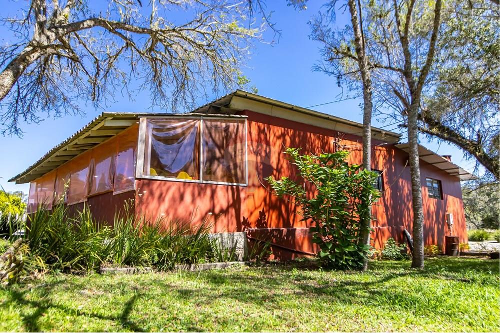 Restaurante - Venda - São José dos Pinhais , Paraná - 9.jpg - 560351069-45