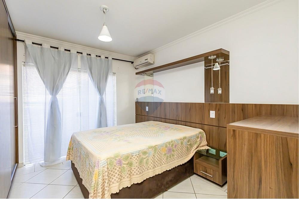 Casa - Venda - Almirante Tamandaré , Paraná - IMG_3758_1.jpg - 560341161-23