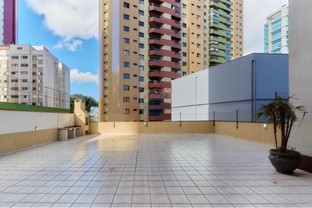 Apartamento - Alugar - Curitiba , Paraná - 21.jpg - 560351125-51