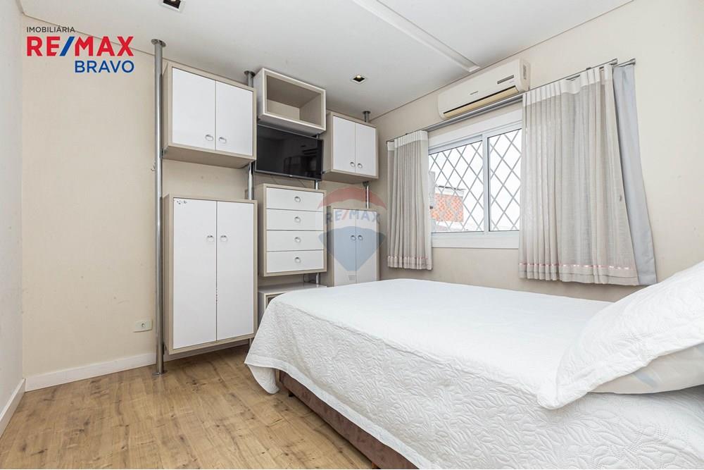 Casa - Venda - Curitiba , Paraná - _MG_4681.jpg - 560371009-84