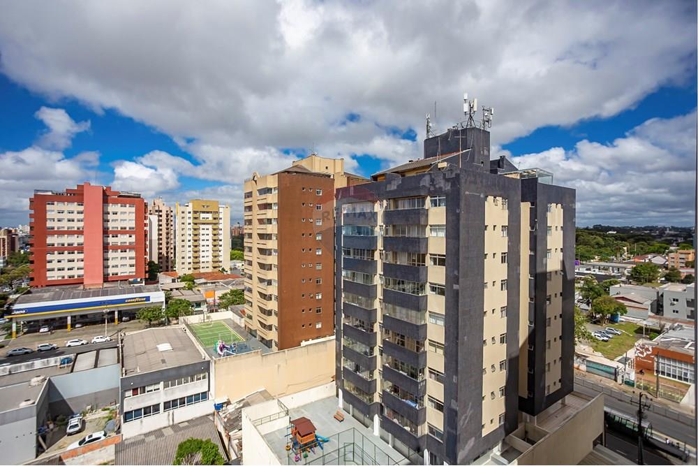 Apartamento - Venda - Curitiba , Paraná - _MG_2348_1.jpg - 560491001-23