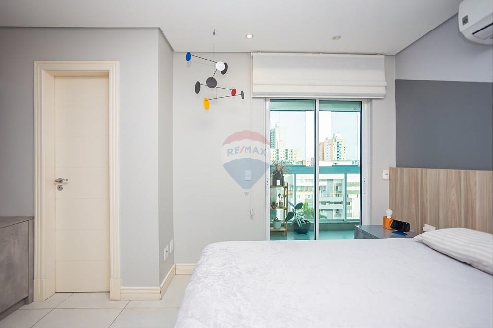 Apartamento - Venda - Curitiba , Paraná - 19.jpg - 560341069-78