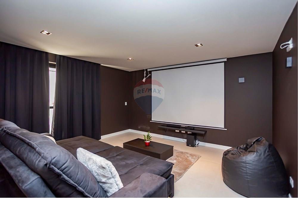 Studio - Venda - Curitiba , Paraná - _MG_0895_1.jpg - 560351145-6