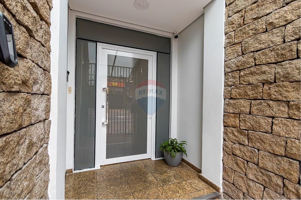 Apartamento - Venda - Curitiba , Paraná - IMG_0622_1.jpg - 560431012-42